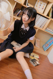 张柏芝殖器12图